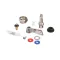 FISHER MFG - 2000-0004 - R H STEM ASSEMBLY