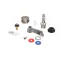 Fisher 20003407