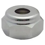 FISHER MFG - 2000-3002 - NUT