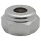 FISHER MFG - 2000-3002 - NUT