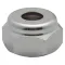 FISHER MFG - 2000-3002 - NUT