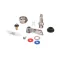 FISHER MFG - 2000-0004 - R H STEM ASSEMBLY