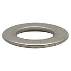 FISHER MFG - 2000-5000 - WASHER