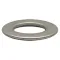 FISHER MFG - 2000-5000 - WASHER