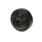 FISHER MFG - 2000-5003 - SEAT WASHER