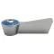 FISHER MFG - 2000-0002 - HANDLE ASSY HOT/COLD