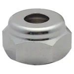 FISHER MFG - 2000-3002 - NUT
