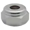 FISHER MFG - 2000-3002 - NUT