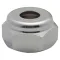FISHER MFG - 2000-3002 - NUT