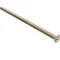 172-1104 - SCREW TM DOOR HANDLE 10-32X4.0"