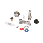 20003407 Fisher Faucet - RH Stem Assembly Replacement