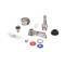 FISHER MFG - 2000-0004 - R H STEM ASSEMBLY