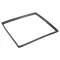 Rational 20.00.394P
