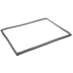 20.02.551P Rational Cooking - Durable Door Gasket