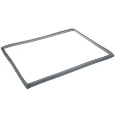801-1899 - DOOR GASKET