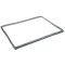 801-1899 - DOOR GASKET
