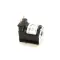 MANITOWOC - 2000453 - COIL, WATER INLET - 115V