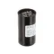 MANITOWOC - 2000483 - CAPACITOR, START - 115, 60