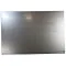 IMPERIAL - 20004 - CRUMB TRAY - 36"