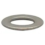 FISHER MFG - 2000-5000 - WASHER