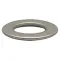FISHER MFG - 2000-5000 - WASHER