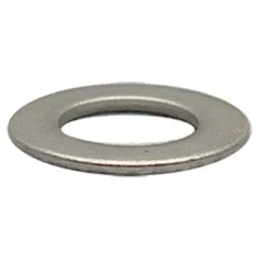 FISHER MFG - 2000-5000 - WASHER