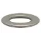 FISHER MFG - 2000-5000 - WASHER