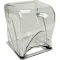 BLENDTEC - QB2C - SOUND ENCLOSURE BLE