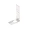 FRYMASTER - 2000749 - GUARD, THERMOPILE