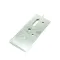 FRYMASTER - 2000934 - RT INNER FRONT RETAINER H50
