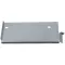 FRYMASTER - 2000936 - FV LEFT COMBUSTION BACK