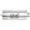 SAMMIC - 2000988 - RUN CAPACITOR