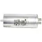 SAMMIC - 2000988 - RUN CAPACITOR
