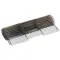 VOLLRATH - B200102 - CONVEYOR BELT