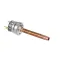 MANITOWOC - 000013579 - PRESSURE SWITCH