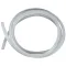 SAMMIC - 2001323 - TOP COVER PROFILE