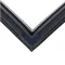 127-1191 - GASKET,DOOR26-3/4" X 30- 1/2"