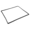 32-2003 - DOOR GASKET - SILICONE