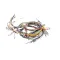BLODGETT - 20018 - HARNESS WIRING INF 2SP