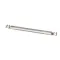 NIECO - 20018 - PUSH-BAR, FEEDER, 7 ROD  BELT