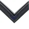 127-1191 - GASKET,DOOR26-3/4" X 30- 1/2"