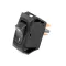 MULTIPLEX - 2002893 - SWITCH SPST 16A 3/4HP RO CKER