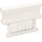 137-1023 - TENDERIZER,MEAT, 1 ROW,JACCARD