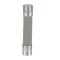 Amana Menumaster M0805201