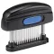 59-165 - SIMPLY BETTER PRO 45 MEAT TENDERIZER