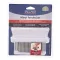 18-6221 - MEAT TENDERIZER 3