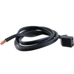STAR MFG - 2E-200387 - CORD,FAN MOTOR