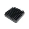 SHAVER SPECIALTY - 200.3 - PUSHER  KK1/4