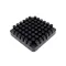 SHAVER SPECIALTY - 200.4 - PUSHER  KK3/8