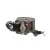 401203 Belshaw